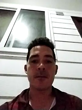 Snapshot of Gabriel_leon33 chatting on 06-28-26, 12:50 Gabriel leon33 online show from 06-28-26, 12:50