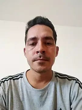 Gabriel leon33 online show from 04-10-26, 02:35