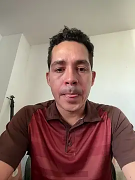 Snapshot of Gabriel_leon33 chatting on 07-01-26, 08:31 Gabriel leon33 online show from 07-01-26, 08:31