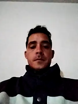 Gabriel leon33 online show from 03-29-26, 11:01