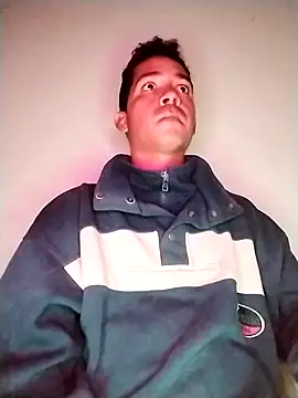 Gabriel leon33 online show from 04-05-26, 06:31