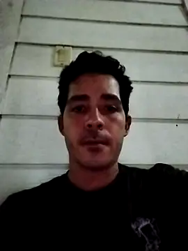 Snapshot of Gabriel_leon33 chatting on 05-22-26, 05:27 Gabriel leon33 online show from 05-22-26, 05:27