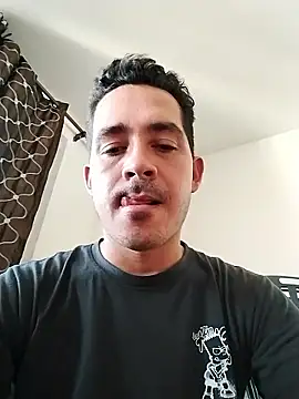 Gabriel leon33 online show from 04-09-26, 08:59
