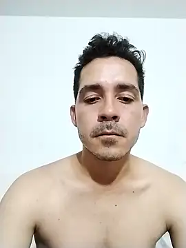 Gabriel leon33 online show from 04-11-26, 07:45