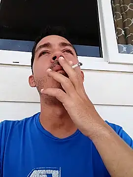 Gabriel leon33 online show from 04-04-26, 06:25