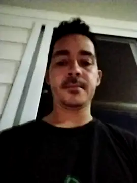 Gabriel leon33 online show from 04-03-26, 10:49