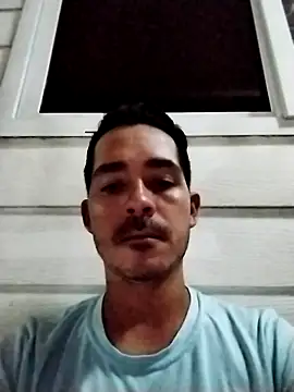 Gabriel leon33 online show from 04-03-26, 06:53