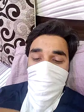 mayank sup online show from 03-28-26, 02:51