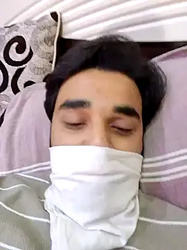 mayank sup online show from 03-27-26, 05:03