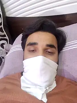 mayank sup online show from 03-26-26, 05:00