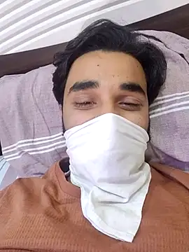 mayank sup online show from 03-24-26, 04:18