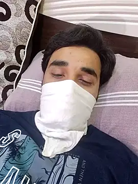 mayank sup online show from 03-25-26, 05:23