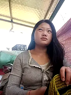 Bethiencute online show from 03-24-26, 06:57