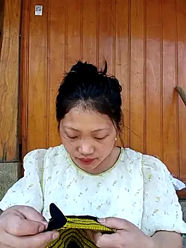 Bethiencute online show from 04-03-26, 03:13