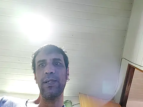 VladTepeslll online show from 04-14-26, 04:34