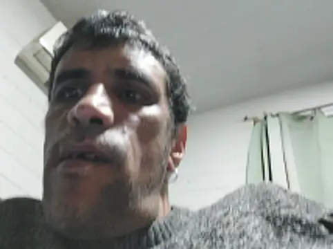 VladTepeslll online show from 04-13-26, 02:26