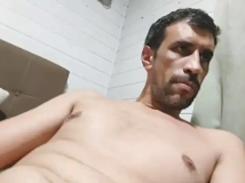 VladTepeslll online show from 04-04-26, 06:14