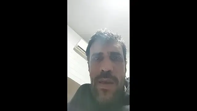 VladTepeslll online show from 04-10-26, 07:37