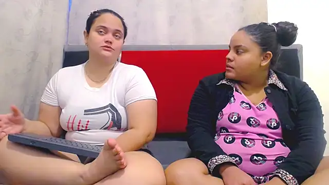 alana and billie online show from 03-24-26, 10:59