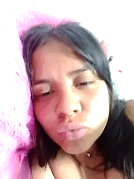 la chikis online show from 04-17-26, 06:16