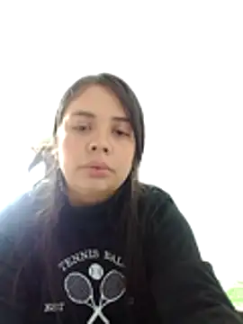 la chikis online show from 03-24-26, 05:35