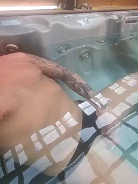 Cutecamboy4you online show from 04-12-26, 01:47