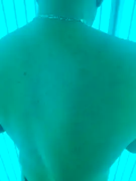 Cutecamboy4you online show from 04-09-26, 09:32