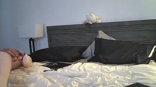 Cutecamboy4you online show from 04-13-26, 04:33