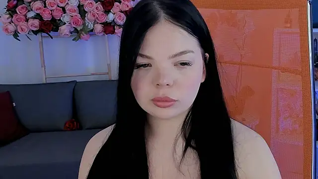 MistyDey online show from 03-24-26, 07:52