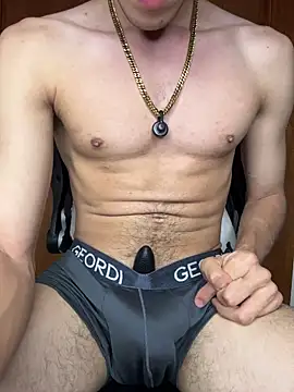 ArthurDaviess online show from 03-24-26, 10:04