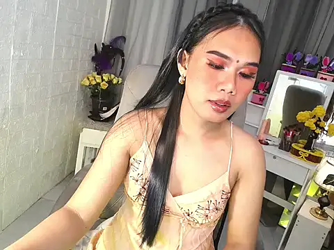Yourgorgeousmarge online show from 05-31-26, 12:38