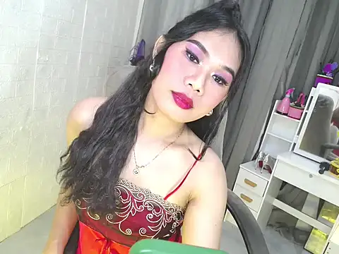 Yourgorgeousmarge online show from 06-19-26, 01:44
