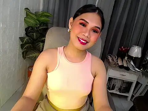 Yourgorgeousmarge online show from 04-14-26, 01:54