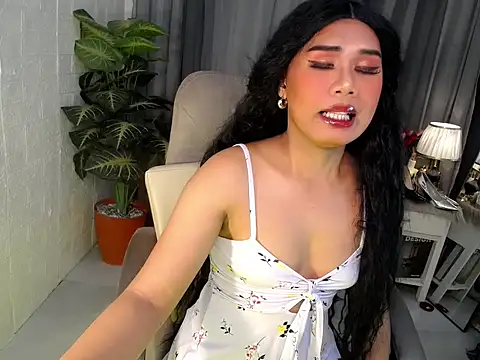 Yourgorgeousmarge online show from 04-12-26, 02:04