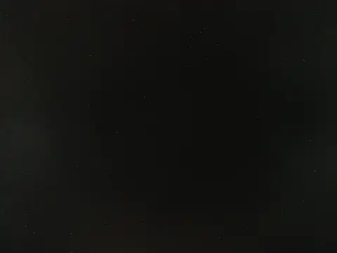 Yourgorgeousmarge online show from 05-12-26, 01:57