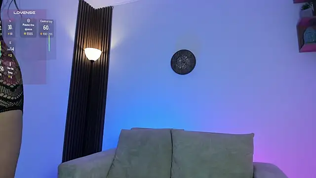 Stacy doll7 online show from 06-18-26, 08:25
