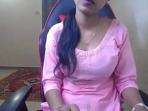 Ms shona online show from 03-26-26, 04:22