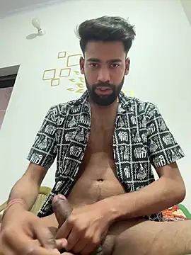 Tata161 online show from 03-25-26, 04:12