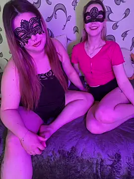 Soft lonsss online show from 04-03-26, 06:20