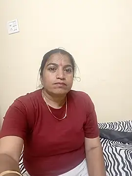 kavita-rawat online show from 03-25-26, 01:54