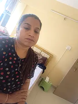 kavita-rawat online show from 04-03-26, 10:43