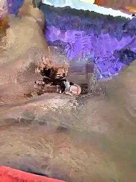 FUCKMYWIFEYY online show from 04-20-26, 05:21