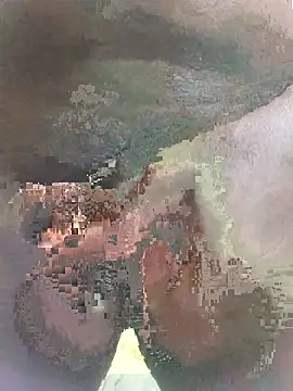 FUCKMYWIFEYY online show from 04-18-26, 08:16