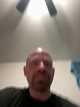 whitelioncody online show from 04-18-26, 04:59