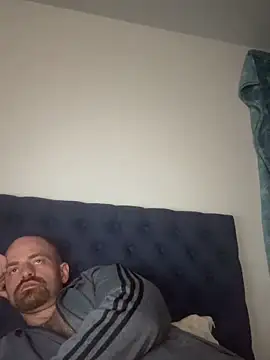 whitelioncody online show from 04-19-26, 05:08