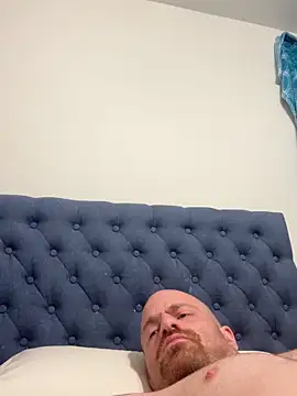 whitelioncody online show from 05-22-26, 06:33