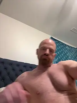 whitelioncody online show from 05-28-26, 01:02