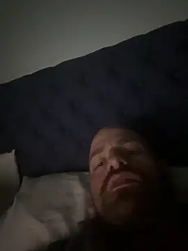 whitelioncody online show from 04-23-26, 05:36