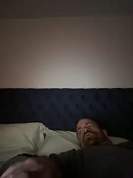 whitelioncody online show from 04-22-26, 05:25