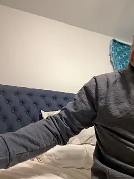 whitelioncody online show from 05-16-26, 04:33